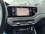 Volkswagen Taigo 1.0 TSI R-Line