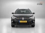 Volkswagen Taigo 1.0 TSI R-Line