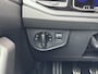 Volkswagen Taigo 1.0 TSI R-Line