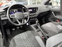 Volkswagen Taigo 1.0 TSI R-Line