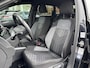 Volkswagen Taigo 1.0 TSI R-Line