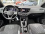 Volkswagen Taigo 1.0 TSI R-Line