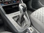 Volkswagen Taigo 1.0 TSI R-Line