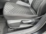Volkswagen Taigo 1.0 TSI R-Line