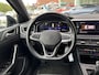 Volkswagen Taigo 1.0 TSI R-Line