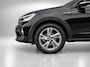 Volkswagen Taigo 1.0 TSI R-Line