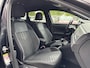 Volkswagen Taigo 1.0 TSI R-Line