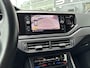 Volkswagen Taigo 1.0 TSI R-Line
