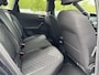 Volkswagen Taigo 1.0 TSI R-Line