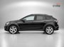 Volkswagen Taigo 1.0 TSI R-Line