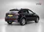 Volkswagen Taigo 1.0 TSI R-Line