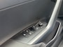 Volkswagen Taigo 1.0 TSI R-Line