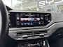 Volkswagen Taigo 1.0 TSI R-Line