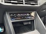 Volkswagen Taigo 1.0 TSI R-Line