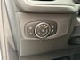 Ford Focus 1.0 Hybrid 125 PK ST Line | NAVIGATIE + APPLE CARPLAY/ANDROID AUTO| PARKEERSENSOREN V+A| FULL LED| KEYLESS START| SPORTSTOELEN| 17" LM-VELGEN| LENDESTEUNEN VERSTELBAAR| DAB| DEALER ONDERHOUDEN|