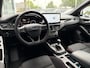 Ford Focus 1.0 Hybrid 125 PK ST Line | NAVIGATIE + APPLE CARPLAY/ANDROID AUTO| PARKEERSENSOREN V+A| FULL LED| KEYLESS START| SPORTSTOELEN| 17" LM-VELGEN| LENDESTEUNEN VERSTELBAAR| DAB| DEALER ONDERHOUDEN|