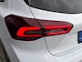Ford Focus 1.0 Hybrid 125 PK ST Line | NAVIGATIE + APPLE CARPLAY/ANDROID AUTO| PARKEERSENSOREN V+A| FULL LED| KEYLESS START| SPORTSTOELEN| 17" LM-VELGEN| LENDESTEUNEN VERSTELBAAR| DAB| DEALER ONDERHOUDEN|