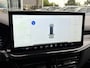 Ford Focus 1.0 Hybrid 125 PK ST Line | NAVIGATIE + APPLE CARPLAY/ANDROID AUTO| PARKEERSENSOREN V+A| FULL LED| KEYLESS START| SPORTSTOELEN| 17" LM-VELGEN| LENDESTEUNEN VERSTELBAAR| DAB| DEALER ONDERHOUDEN|
