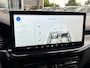 Ford Focus 1.0 Hybrid 125 PK ST Line | NAVIGATIE + APPLE CARPLAY/ANDROID AUTO| PARKEERSENSOREN V+A| FULL LED| KEYLESS START| SPORTSTOELEN| 17" LM-VELGEN| LENDESTEUNEN VERSTELBAAR| DAB| DEALER ONDERHOUDEN|