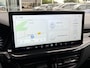 Ford Focus 1.0 Hybrid 125 PK ST Line | NAVIGATIE + APPLE CARPLAY/ANDROID AUTO| PARKEERSENSOREN V+A| FULL LED| KEYLESS START| SPORTSTOELEN| 17" LM-VELGEN| LENDESTEUNEN VERSTELBAAR| DAB| DEALER ONDERHOUDEN|