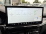 Ford Focus 1.0 Hybrid 125 PK ST Line | NAVIGATIE + APPLE CARPLAY/ANDROID AUTO| PARKEERSENSOREN V+A| FULL LED| KEYLESS START| SPORTSTOELEN| 17" LM-VELGEN| LENDESTEUNEN VERSTELBAAR| DAB| DEALER ONDERHOUDEN|