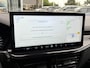 Ford Focus 1.0 Hybrid 125 PK ST Line | NAVIGATIE + APPLE CARPLAY/ANDROID AUTO| PARKEERSENSOREN V+A| FULL LED| KEYLESS START| SPORTSTOELEN| 17" LM-VELGEN| LENDESTEUNEN VERSTELBAAR| DAB| DEALER ONDERHOUDEN|