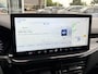 Ford Focus 1.0 Hybrid 125 PK ST Line | NAVIGATIE + APPLE CARPLAY/ANDROID AUTO| PARKEERSENSOREN V+A| FULL LED| KEYLESS START| SPORTSTOELEN| 17" LM-VELGEN| LENDESTEUNEN VERSTELBAAR| DAB| DEALER ONDERHOUDEN|