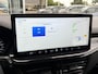 Ford Focus 1.0 Hybrid 125 PK ST Line | NAVIGATIE + APPLE CARPLAY/ANDROID AUTO| PARKEERSENSOREN V+A| FULL LED| KEYLESS START| SPORTSTOELEN| 17" LM-VELGEN| LENDESTEUNEN VERSTELBAAR| DAB| DEALER ONDERHOUDEN|