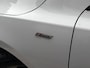Ford Focus 1.0 Hybrid 125 PK ST Line | NAVIGATIE + APPLE CARPLAY/ANDROID AUTO| PARKEERSENSOREN V+A| FULL LED| KEYLESS START| SPORTSTOELEN| 17" LM-VELGEN| LENDESTEUNEN VERSTELBAAR| DAB| DEALER ONDERHOUDEN|