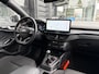 Ford Focus 1.0 Hybrid 125 PK ST Line | NAVIGATIE + APPLE CARPLAY/ANDROID AUTO| PARKEERSENSOREN V+A| FULL LED| KEYLESS START| SPORTSTOELEN| 17" LM-VELGEN| LENDESTEUNEN VERSTELBAAR| DAB| DEALER ONDERHOUDEN|