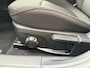 Ford Focus 1.0 Hybrid 125 PK ST Line | NAVIGATIE + APPLE CARPLAY/ANDROID AUTO| PARKEERSENSOREN V+A| FULL LED| KEYLESS START| SPORTSTOELEN| 17" LM-VELGEN| LENDESTEUNEN VERSTELBAAR| DAB| DEALER ONDERHOUDEN|