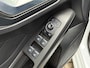 Ford Focus 1.0 Hybrid 125 PK ST Line | NAVIGATIE + APPLE CARPLAY/ANDROID AUTO| PARKEERSENSOREN V+A| FULL LED| KEYLESS START| SPORTSTOELEN| 17" LM-VELGEN| LENDESTEUNEN VERSTELBAAR| DAB| DEALER ONDERHOUDEN|