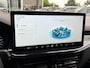 Ford Focus 1.0 Hybrid 125 PK ST Line | NAVIGATIE + APPLE CARPLAY/ANDROID AUTO| PARKEERSENSOREN V+A| FULL LED| KEYLESS START| SPORTSTOELEN| 17" LM-VELGEN| LENDESTEUNEN VERSTELBAAR| DAB| DEALER ONDERHOUDEN|