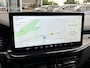 Ford Focus 1.0 Hybrid 125 PK ST Line | NAVIGATIE + APPLE CARPLAY/ANDROID AUTO| PARKEERSENSOREN V+A| FULL LED| KEYLESS START| SPORTSTOELEN| 17" LM-VELGEN| LENDESTEUNEN VERSTELBAAR| DAB| DEALER ONDERHOUDEN|