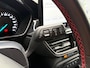 Ford Focus 1.0 Hybrid 125 PK ST Line | NAVIGATIE + APPLE CARPLAY/ANDROID AUTO| PARKEERSENSOREN V+A| FULL LED| KEYLESS START| SPORTSTOELEN| 17" LM-VELGEN| LENDESTEUNEN VERSTELBAAR| DAB| DEALER ONDERHOUDEN|