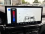Ford Focus 1.0 Hybrid 125 PK ST Line | NAVIGATIE + APPLE CARPLAY/ANDROID AUTO| PARKEERSENSOREN V+A| FULL LED| KEYLESS START| SPORTSTOELEN| 17" LM-VELGEN| LENDESTEUNEN VERSTELBAAR| DAB| DEALER ONDERHOUDEN|