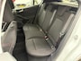 Ford Focus 1.0 Hybrid 125 PK ST Line | NAVIGATIE + APPLE CARPLAY/ANDROID AUTO| PARKEERSENSOREN V+A| FULL LED| KEYLESS START| SPORTSTOELEN| 17" LM-VELGEN| LENDESTEUNEN VERSTELBAAR| DAB| DEALER ONDERHOUDEN|
