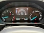 Ford Focus 1.0 Hybrid 125 PK ST Line | NAVIGATIE + APPLE CARPLAY/ANDROID AUTO| PARKEERSENSOREN V+A| FULL LED| KEYLESS START| SPORTSTOELEN| 17" LM-VELGEN| LENDESTEUNEN VERSTELBAAR| DAB| DEALER ONDERHOUDEN|