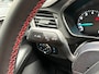 Ford Focus 1.0 Hybrid 125 PK ST Line | NAVIGATIE + APPLE CARPLAY/ANDROID AUTO| PARKEERSENSOREN V+A| FULL LED| KEYLESS START| SPORTSTOELEN| 17" LM-VELGEN| LENDESTEUNEN VERSTELBAAR| DAB| DEALER ONDERHOUDEN|