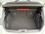 Ford Focus 1.0 Hybrid 125 PK ST Line | NAVIGATIE + APPLE CARPLAY/ANDROID AUTO| PARKEERSENSOREN V+A| FULL LED| KEYLESS START| SPORTSTOELEN| 17" LM-VELGEN| LENDESTEUNEN VERSTELBAAR| DAB| DEALER ONDERHOUDEN|