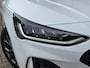 Ford Focus 1.0 Hybrid 125 PK ST Line | NAVIGATIE + APPLE CARPLAY/ANDROID AUTO| PARKEERSENSOREN V+A| FULL LED| KEYLESS START| SPORTSTOELEN| 17" LM-VELGEN| LENDESTEUNEN VERSTELBAAR| DAB| DEALER ONDERHOUDEN|