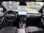 Ford Focus 1.0 Hybrid 125 PK ST Line | NAVIGATIE + APPLE CARPLAY/ANDROID AUTO| PARKEERSENSOREN V+A| FULL LED| KEYLESS START| SPORTSTOELEN| 17" LM-VELGEN| LENDESTEUNEN VERSTELBAAR| DAB| DEALER ONDERHOUDEN|