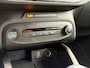 Ford Focus 1.0 Hybrid 125 PK ST Line | NAVIGATIE + APPLE CARPLAY/ANDROID AUTO| PARKEERSENSOREN V+A| FULL LED| KEYLESS START| SPORTSTOELEN| 17" LM-VELGEN| LENDESTEUNEN VERSTELBAAR| DAB| DEALER ONDERHOUDEN|