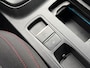 Ford Focus 1.0 Hybrid 125 PK ST Line | NAVIGATIE + APPLE CARPLAY/ANDROID AUTO| PARKEERSENSOREN V+A| FULL LED| KEYLESS START| SPORTSTOELEN| 17" LM-VELGEN| LENDESTEUNEN VERSTELBAAR| DAB| DEALER ONDERHOUDEN|