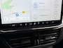 Ford Focus 1.0 Hybrid 125 PK ST Line | NAVIGATIE + APPLE CARPLAY/ANDROID AUTO| PARKEERSENSOREN V+A| FULL LED| KEYLESS START| SPORTSTOELEN| 17" LM-VELGEN| LENDESTEUNEN VERSTELBAAR| DAB| DEALER ONDERHOUDEN|