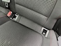 Ford Focus 1.0 Hybrid 125 PK ST Line | NAVIGATIE + APPLE CARPLAY/ANDROID AUTO| PARKEERSENSOREN V+A| FULL LED| KEYLESS START| SPORTSTOELEN| 17" LM-VELGEN| LENDESTEUNEN VERSTELBAAR| DAB| DEALER ONDERHOUDEN|