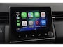 Renault Clio 1.0 TCe Zen Navigatie Airco Cruise Carplay Android Navigatie Rijstrooksensor