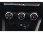 Renault Clio 1.0 TCe Zen Navigatie Airco Cruise Carplay Android Navigatie Rijstrooksensor
