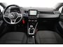 Renault Clio 1.0 TCe Zen Navigatie Airco Cruise Carplay Android Navigatie Rijstrooksensor