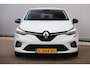Renault Clio 1.0 TCe Zen Navigatie Airco Cruise Carplay Android Navigatie Rijstrooksensor